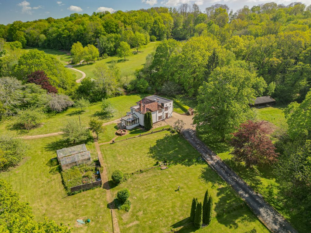 Property photo 2 of 31 Dji_0786Hdr