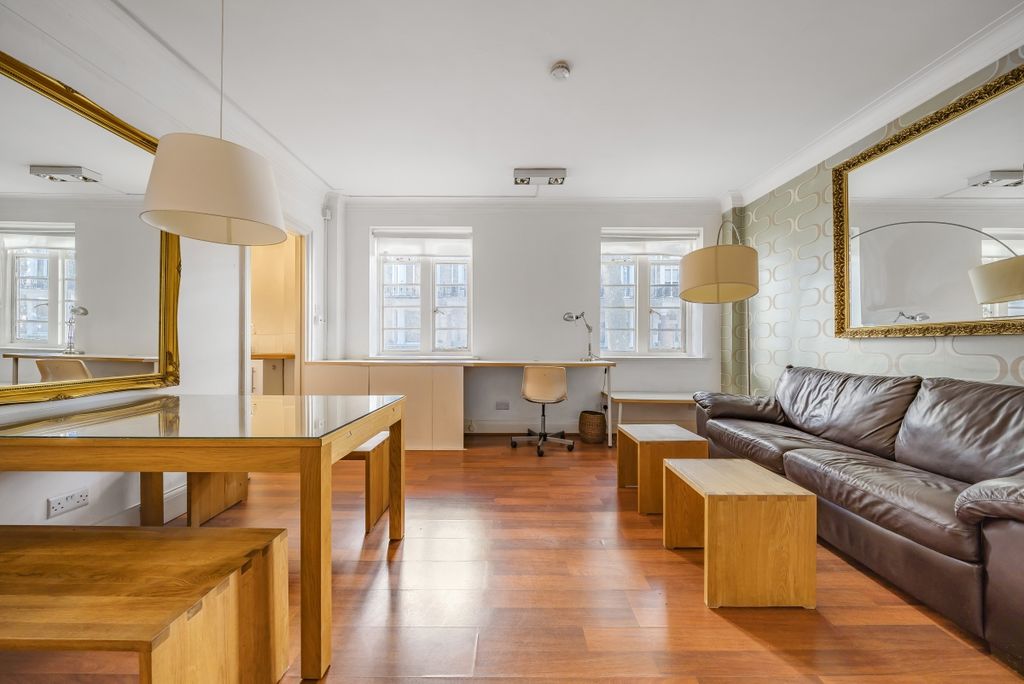 Property photo 1 of 6 1044227 (1)