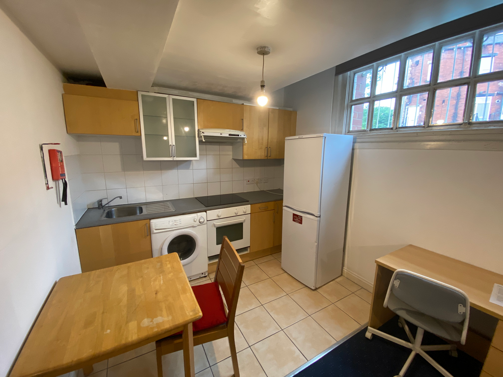 Property photo 2 of 4