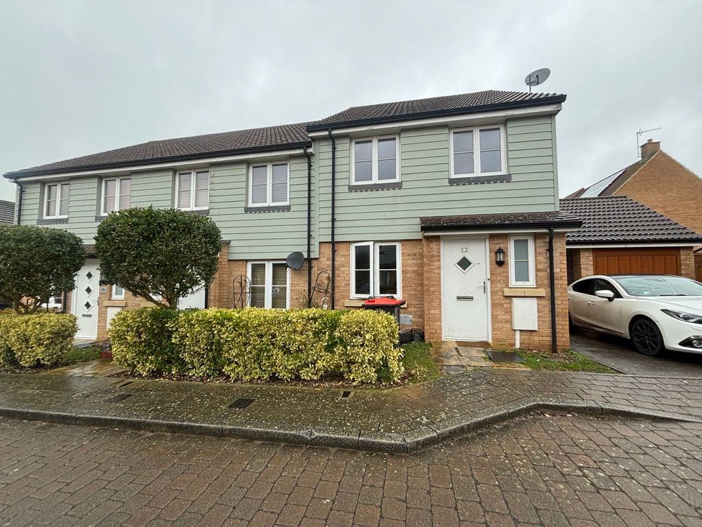 Property photo 1 of 1 Front