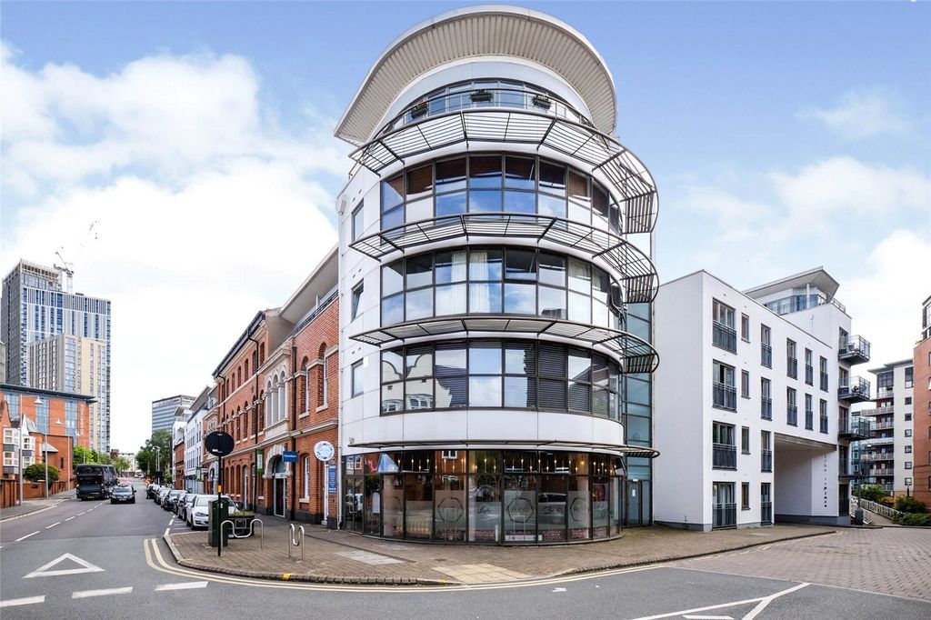 Property photo 1 of 6 Picture No. 06