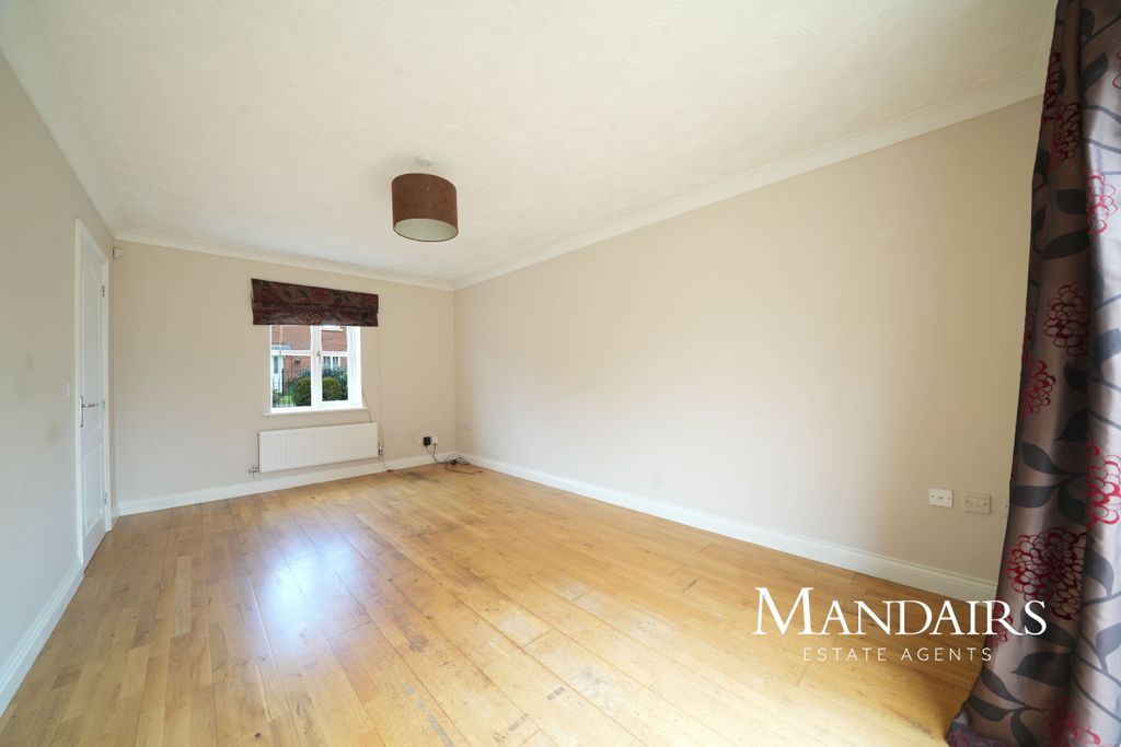 Additional image 6 of 3 bed detached house to rentCunningham Road, Sugar Way, Peterborough PE2