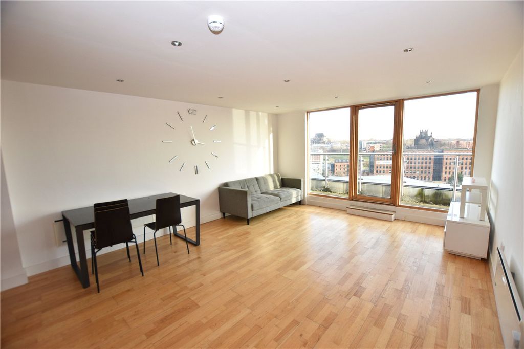 Property photo 2 of 9 Picture No. 02