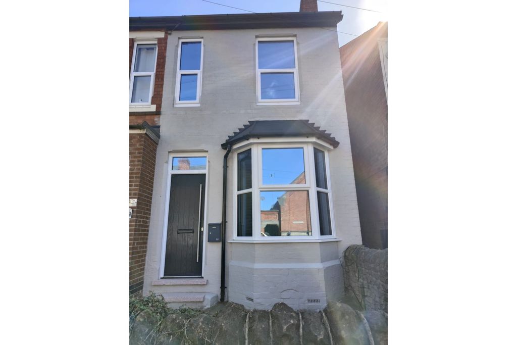 Property photo 1 of 17 Front