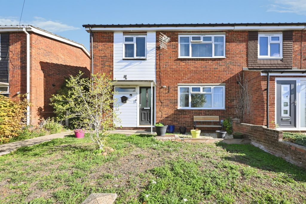 Property photo 1 of 19