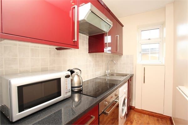 Property photo 2 of 6