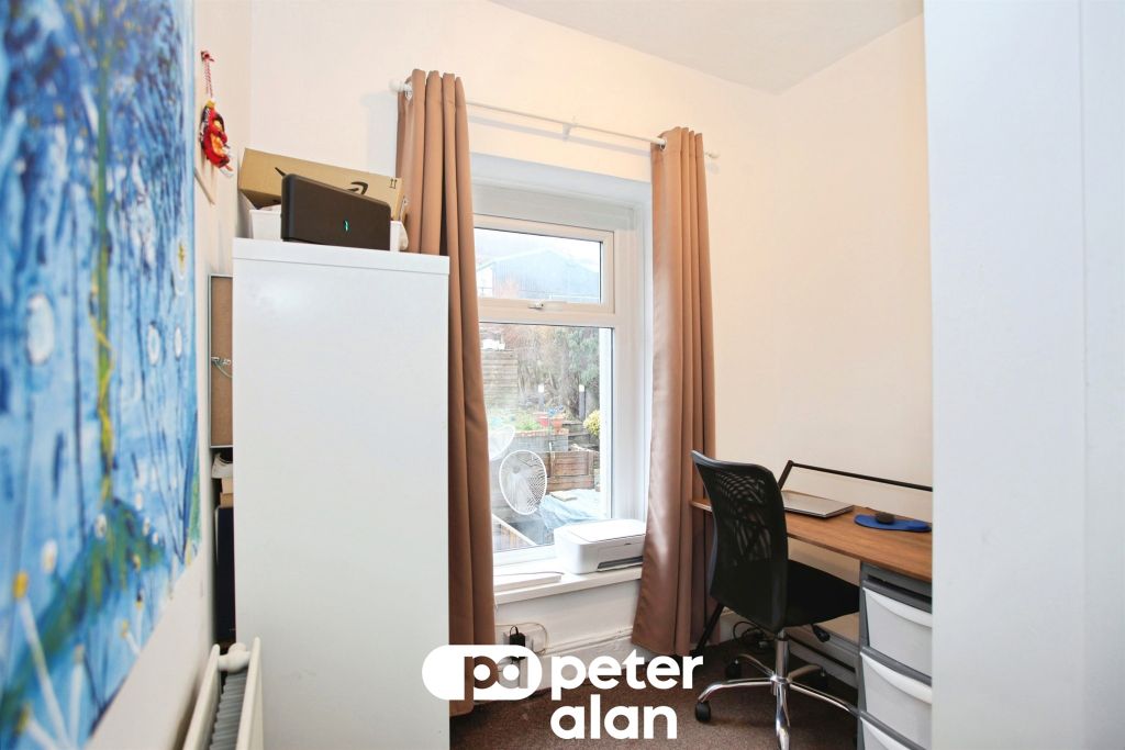 Additional image 13 of 3 bed terraced house for saleLlwynbach Terrace, Hollybush, Blackwood NP12