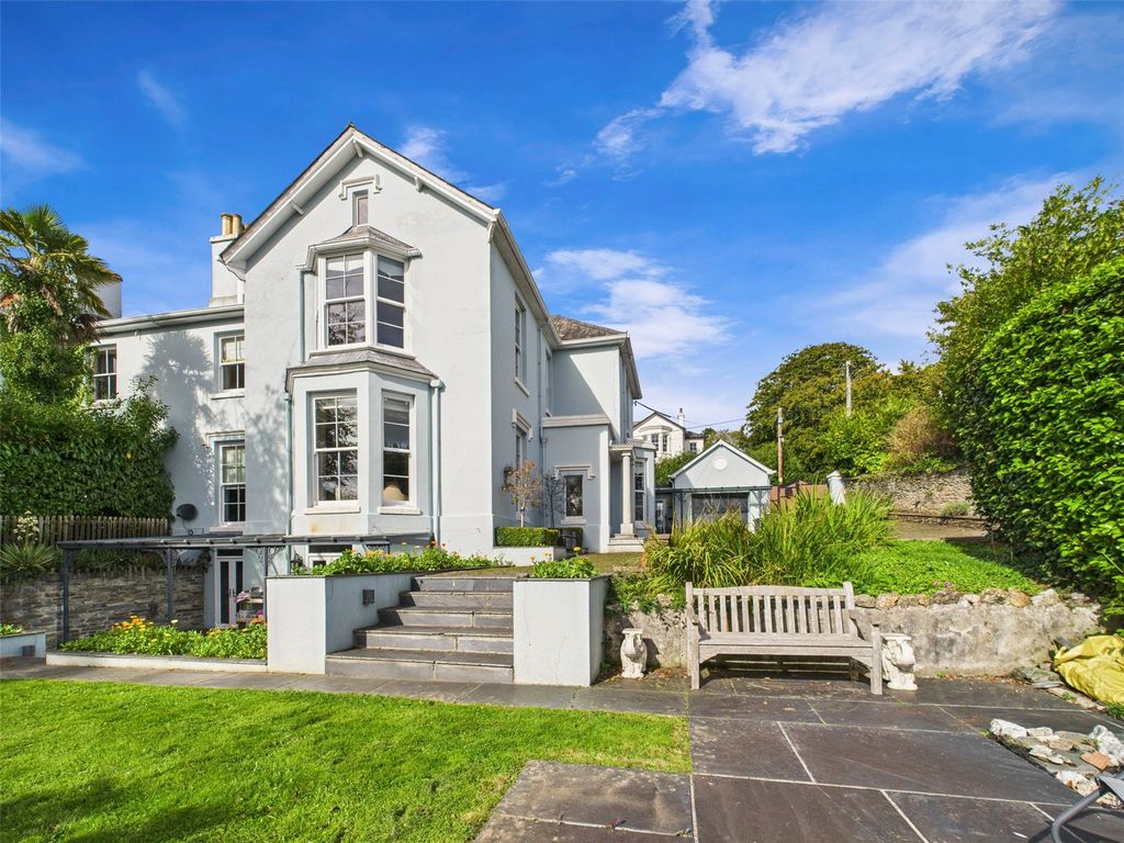 Property photo 1 of 38 Patio