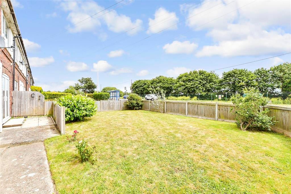Property photo 1 of 13 Front Garden