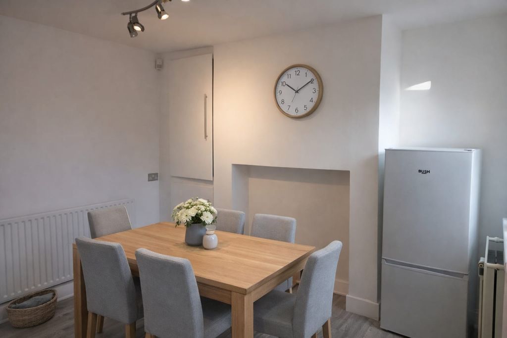 Property photo 3 of 8 Img_0967