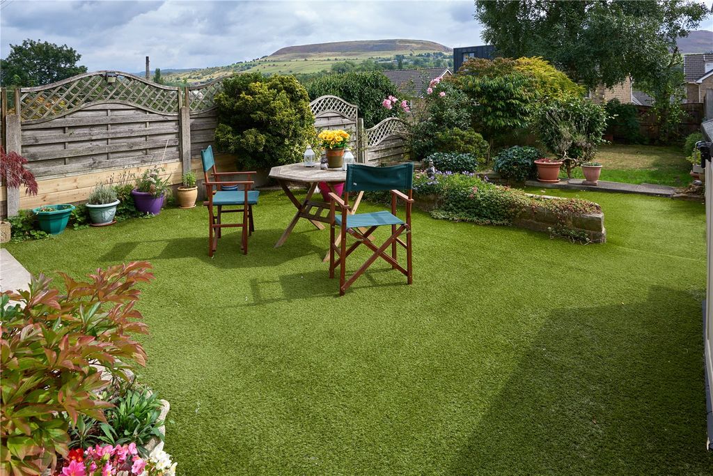 Property photo 1 of 22 Garden