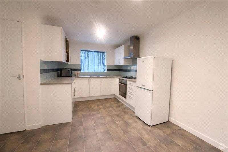 Property photo 2 of 7 Picture No. 02