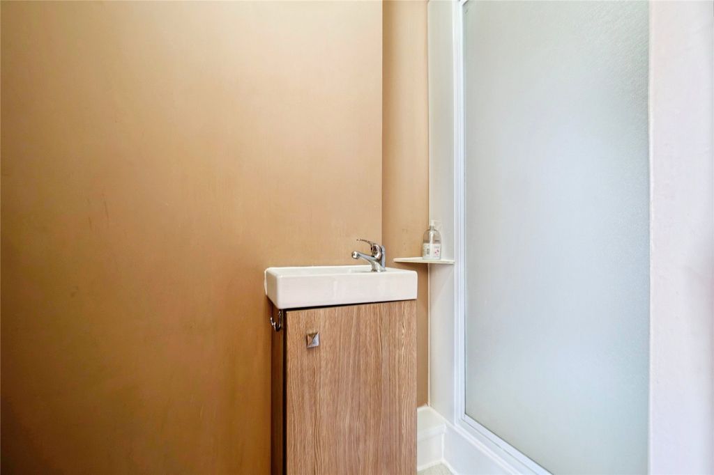 Additional image 29 of 3 bed detached house for saleExeter Road, Dawlish, Devon EX7