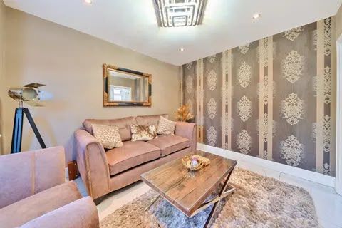 Property photo 3 of 24 Whatsapp Image 2026-08-21 At 9.07.46 Pm (2)