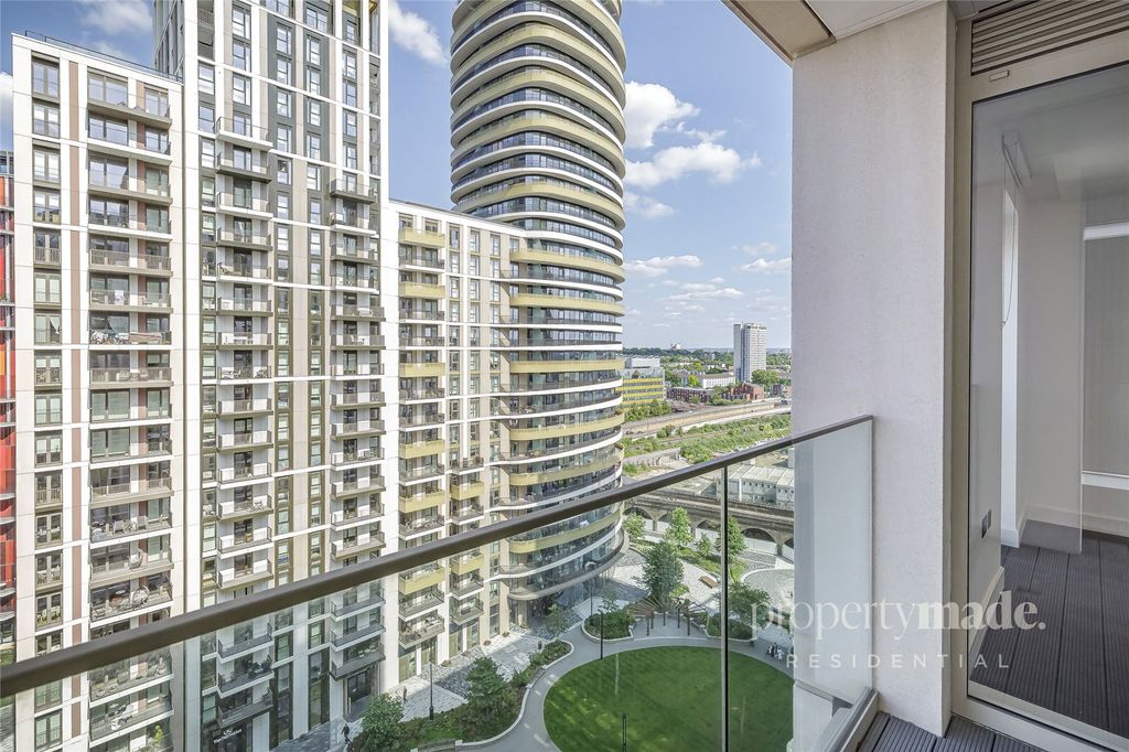 Property photo 1 of 13 Picture No. 02
