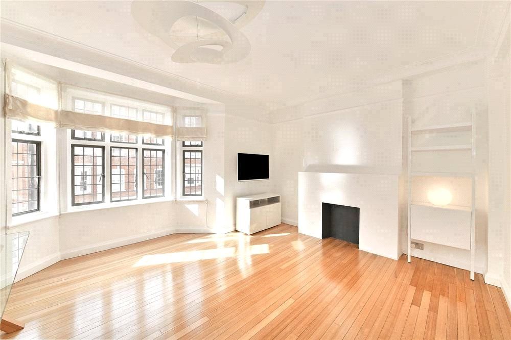 Property photo 1 of 8 Picture No. 01
