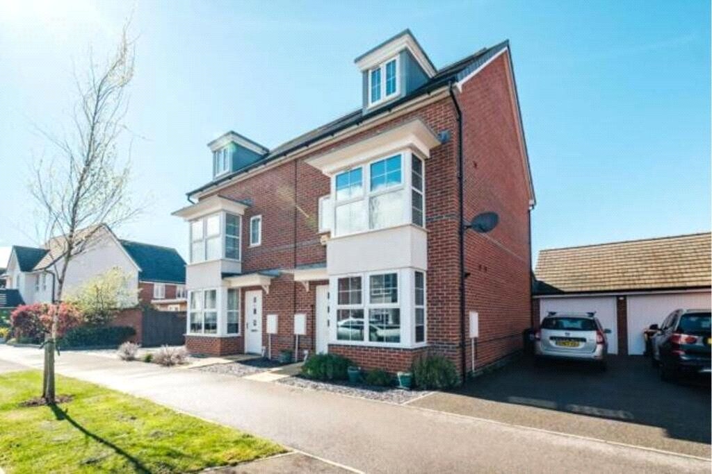 Property photo 1 of 15 Picture No. 12