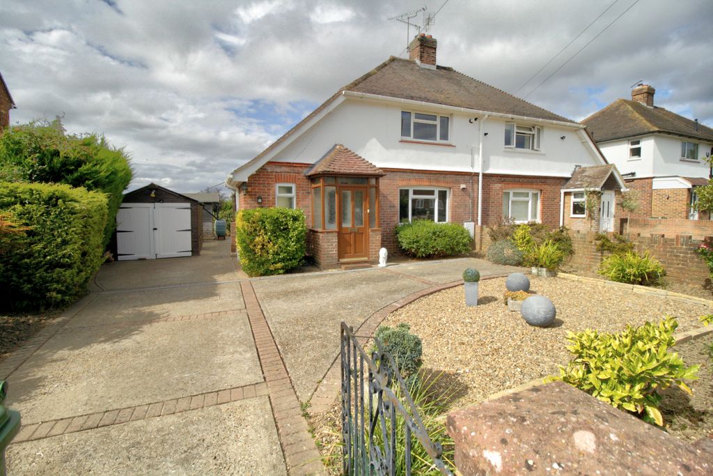 Property photo 1 of 15 33Whet11