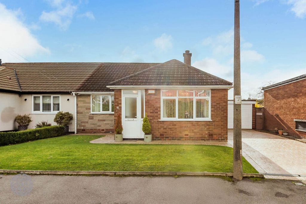 Property photo 1 of 18 Picture No. 46