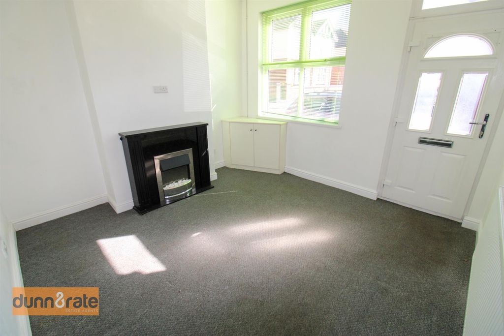 Property photo 2 of 12 Img_0200.Jpg