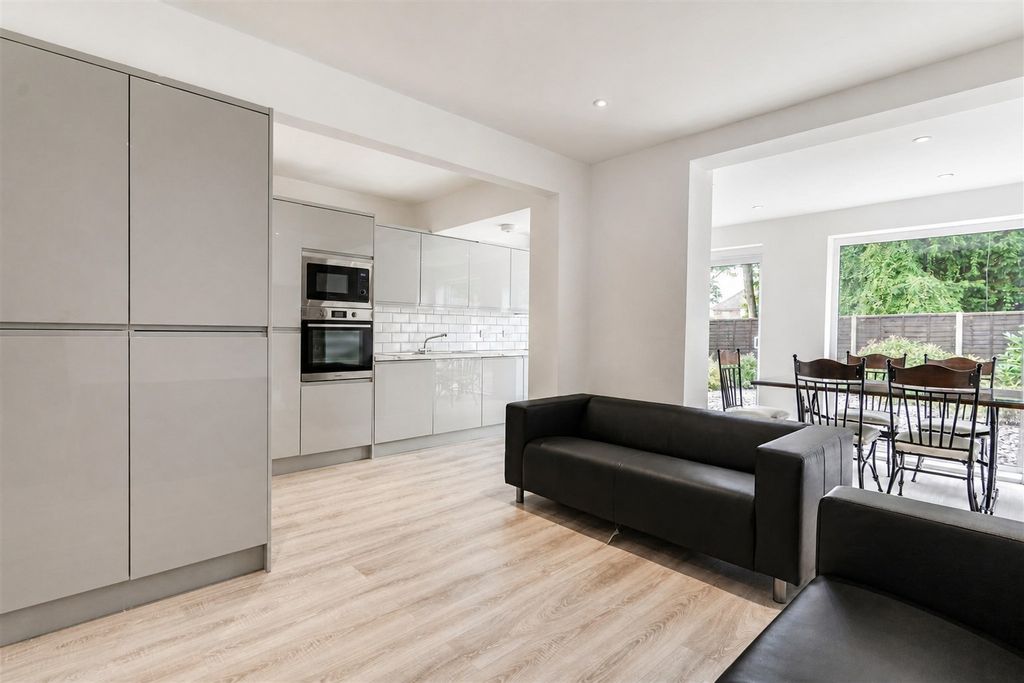 Property photo 1 of 15 Rbf05189.Jpg