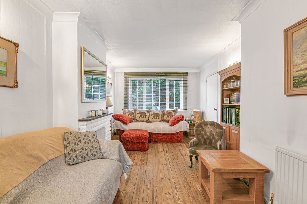 Property photo 2 of 23 Reception Room