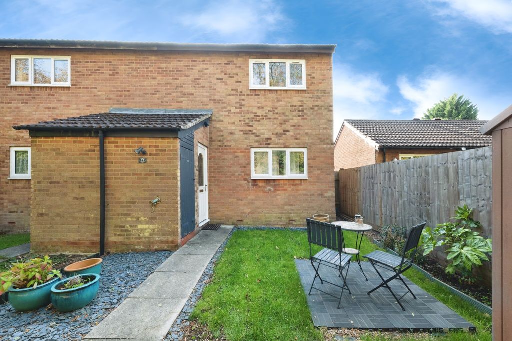 Property photo 1 of 15