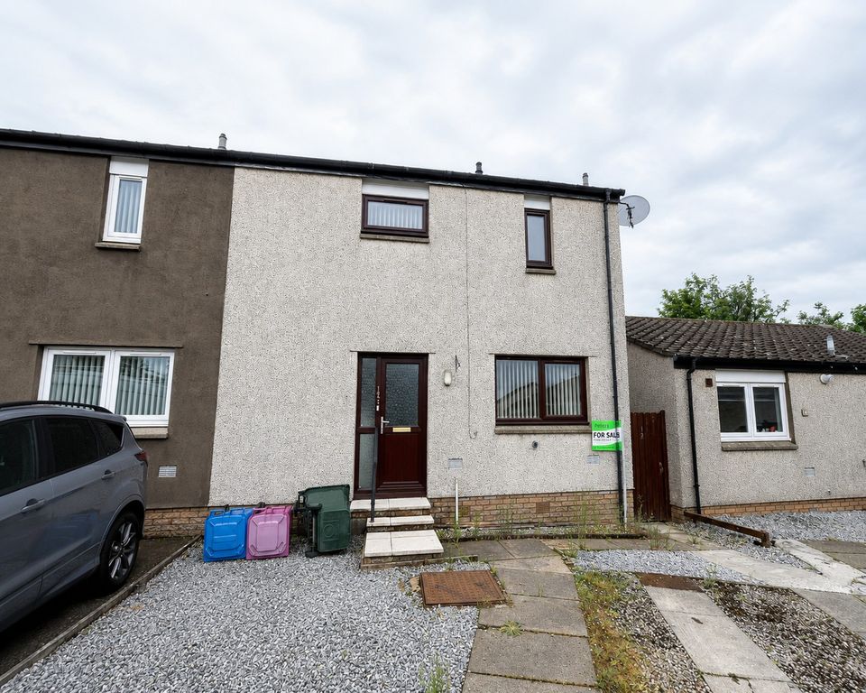 Property photo 1 of 13