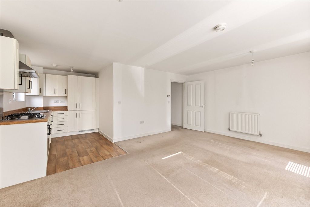 Additional image 8 of 1 bed flat for saleButtercup Crescent, Lyde Green, Bristol BS16