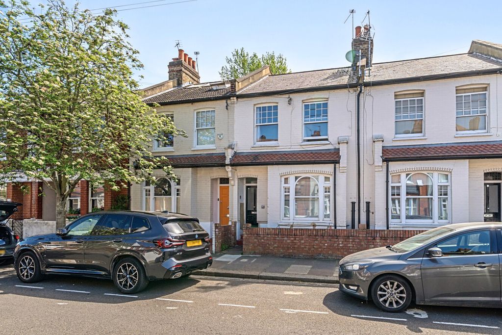 Property photo 1 of 26 1-69F24B1903094-1...