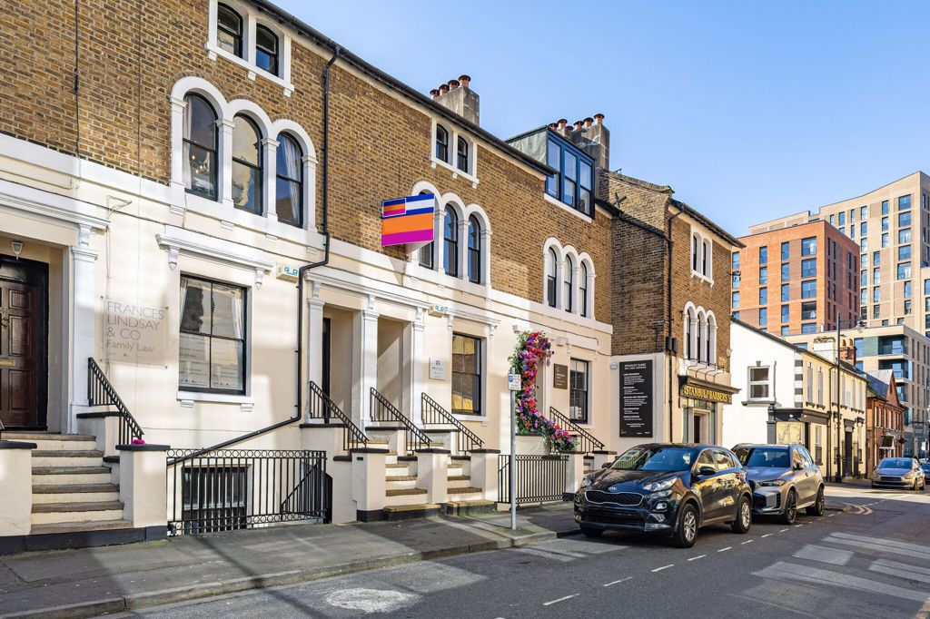 Property photo 1 of 8 Photo 1