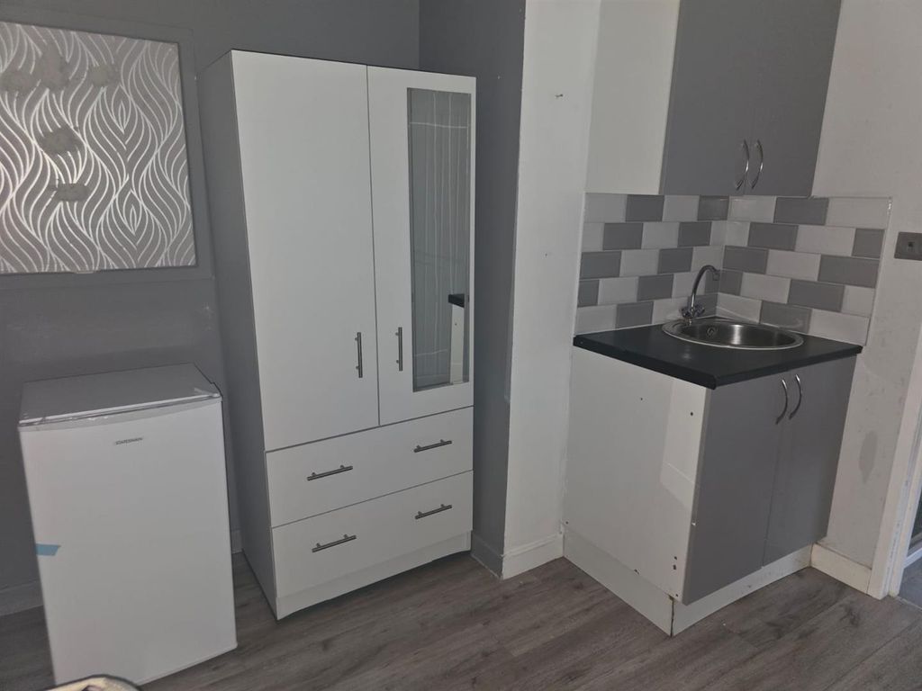 Property photo 1 of 8 H5.Jpg