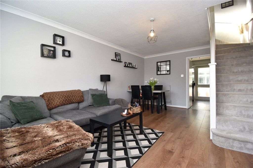 Property photo 2 of 15 Picture No. 01