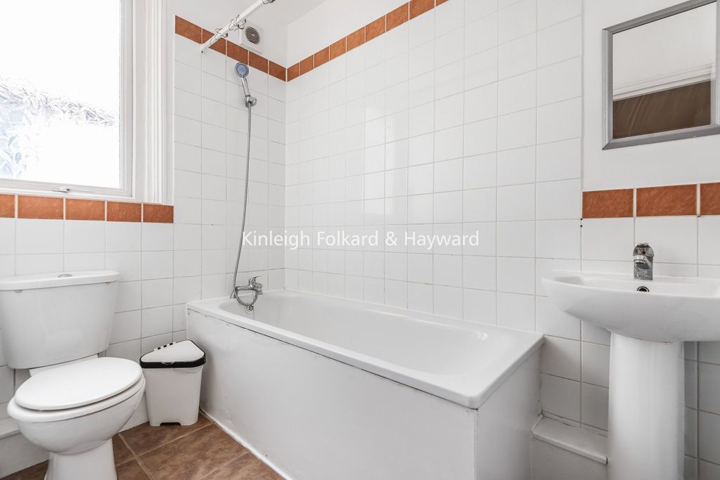 Property photo 2 of 6 Picture No. 02