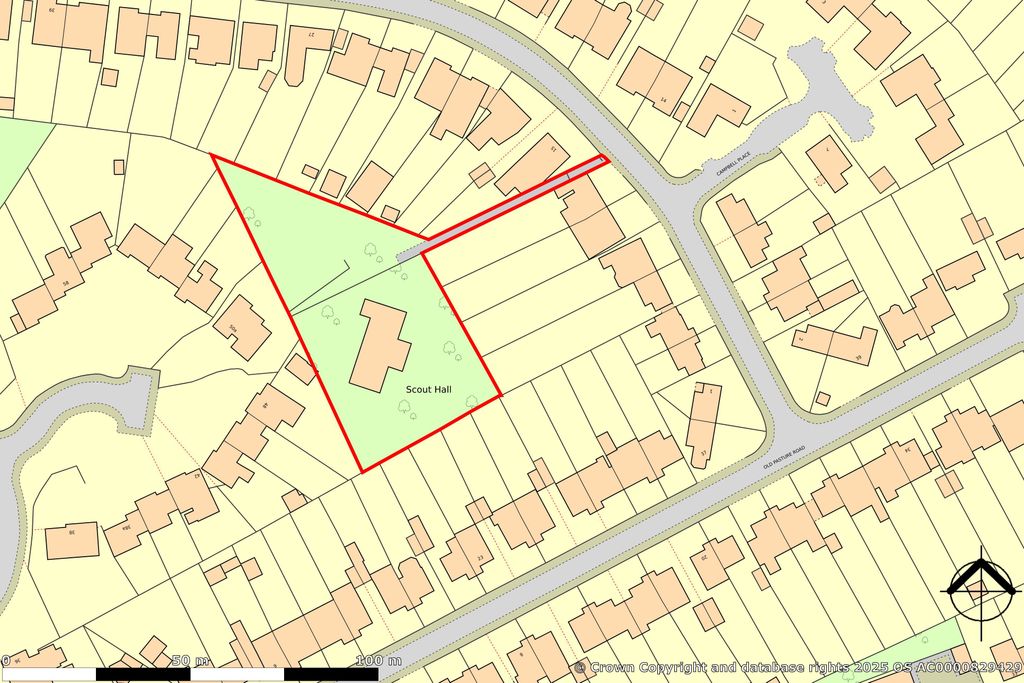 Property photo 2 of 5