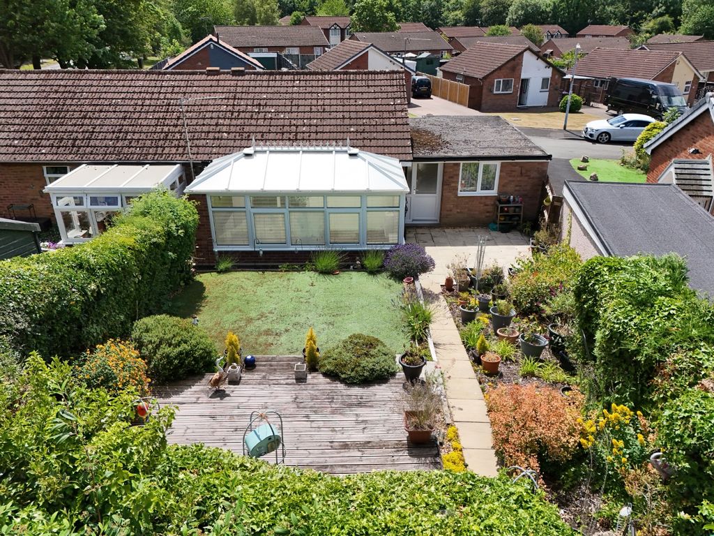 Property photo 2 of 11 4239364