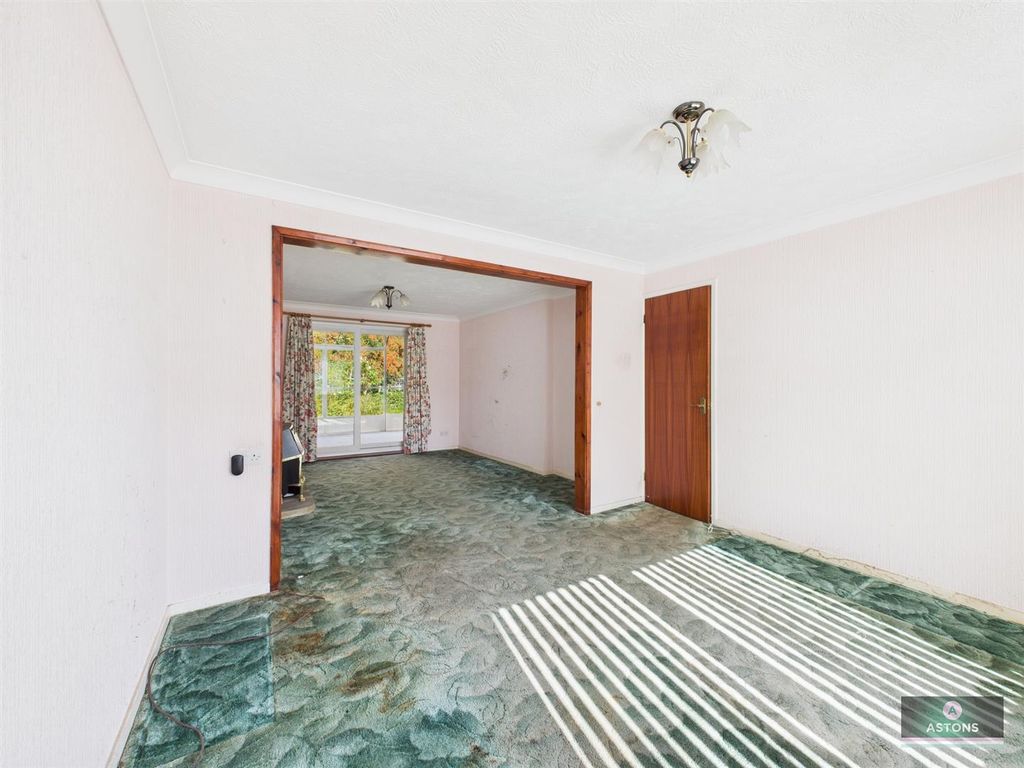 Property photo 2 of 14 Cam04622G0-Pr0069-Still002.Jpg