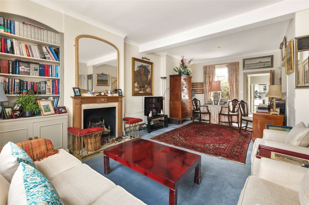 Property photo 3 of 12 Picture No. 03