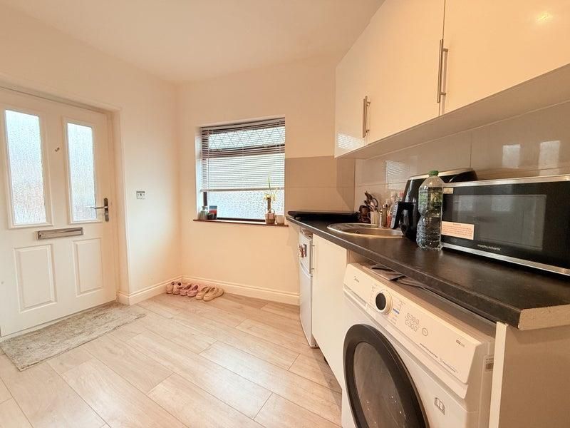 Property photo 3 of 4 95471722.Jpg
