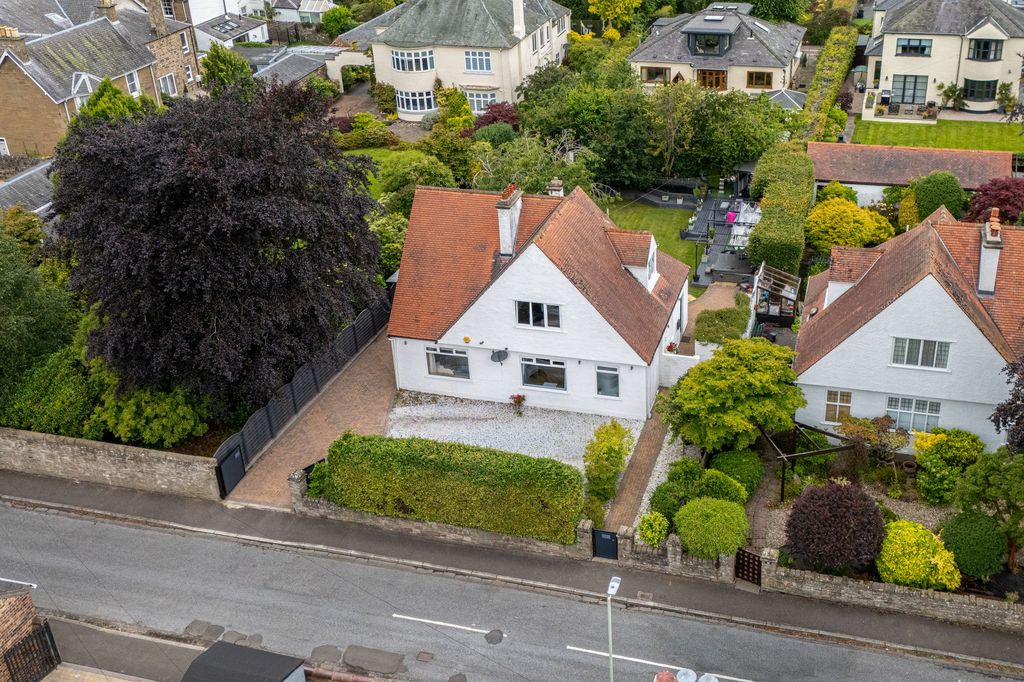 Additional image 24 of 4 bed detached house for saleTraill Street, Broughty Ferry DD5