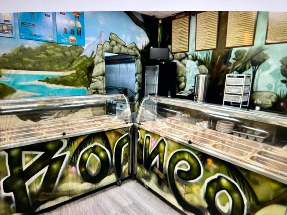 Property photo 3 of 5