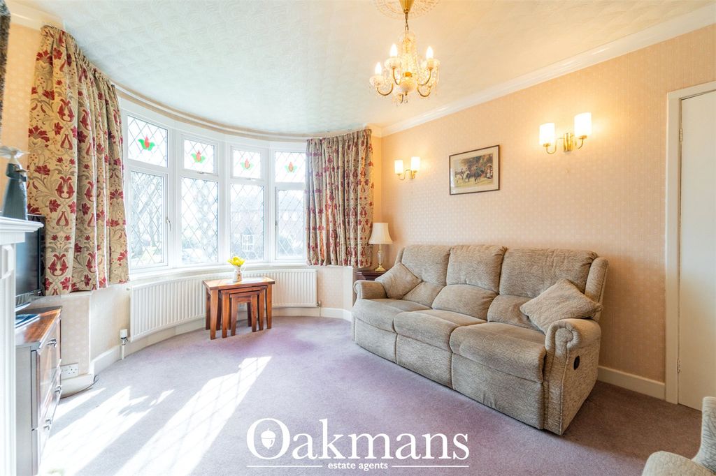 Property photo 3 of 35 Picture No. 24