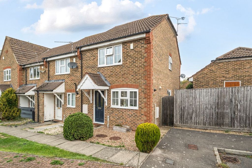 Property photo 1 of 10 1362567268De660955271