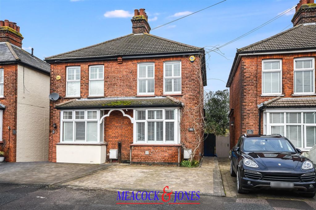 Property photo 1 of 15 Dsc_7518.Jpg