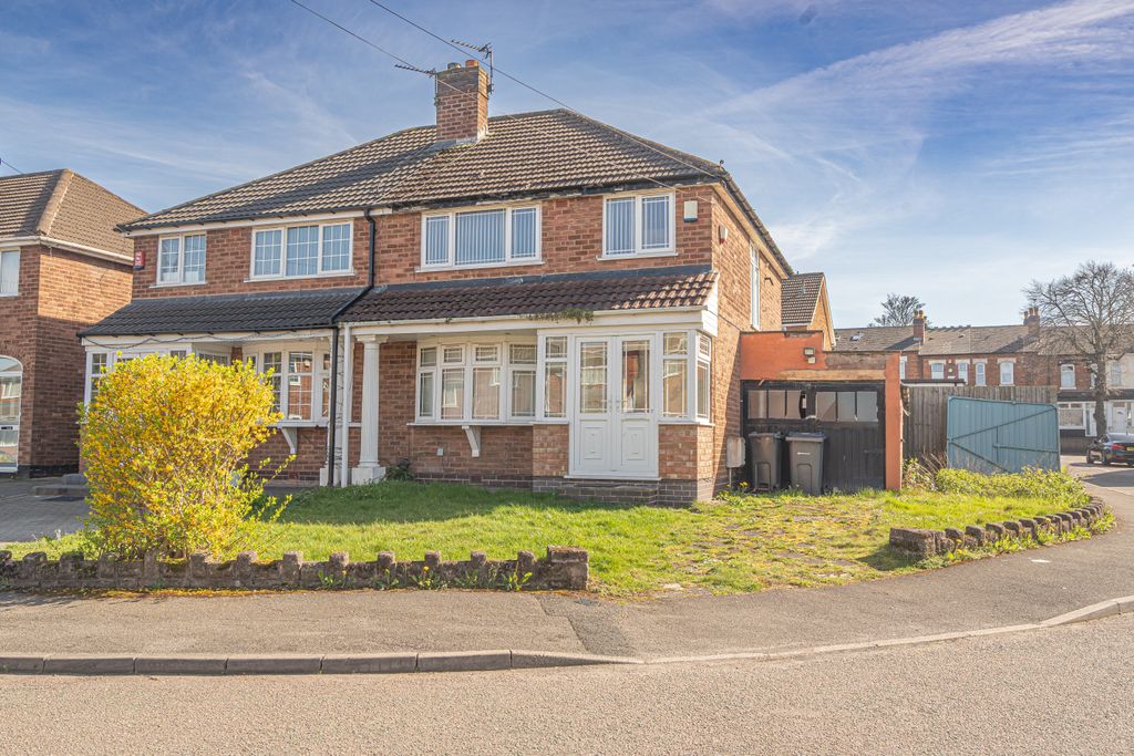 Property photo 1 of 19 20260407-Dsc0885420260407