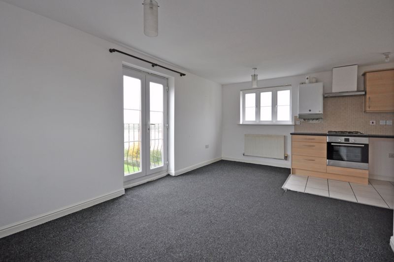 Property photo 3 of 13 Photo 4