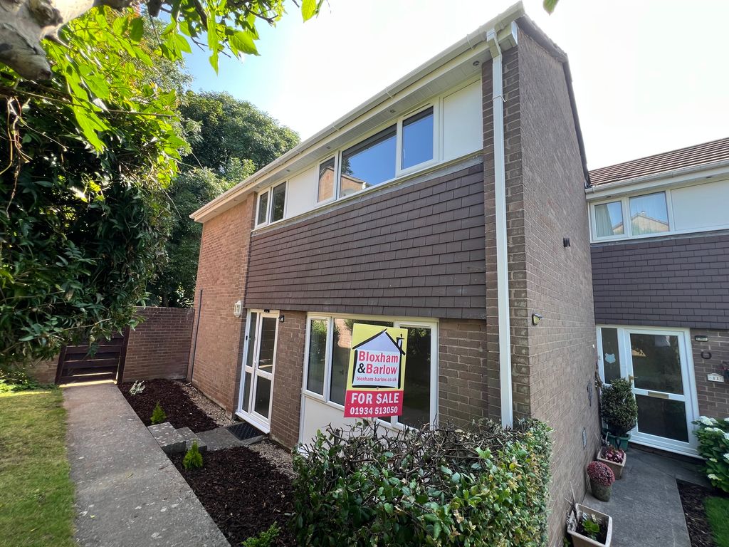 Property photo 1 of 28 Img_0662
