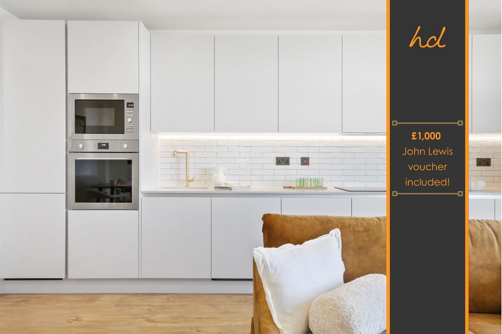 Property photo 1 of 25 Picture No. 28