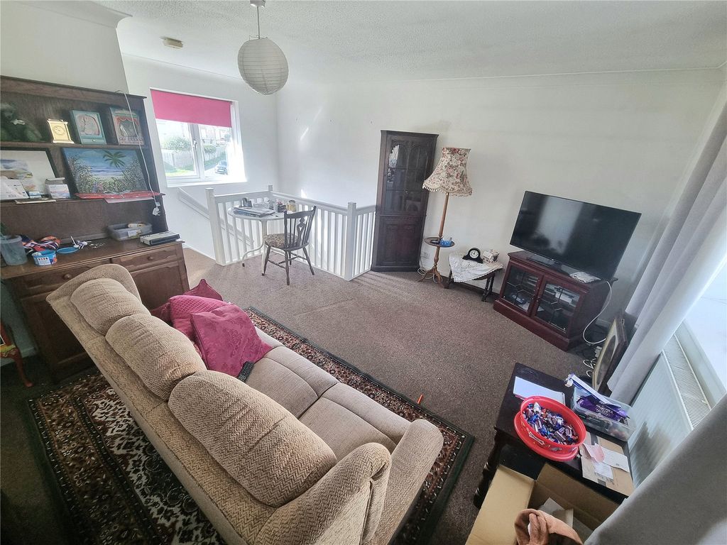 Property photo 3 of 9 Picture No. 21