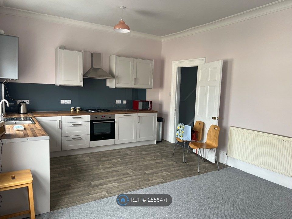 Property photo 1 of 29